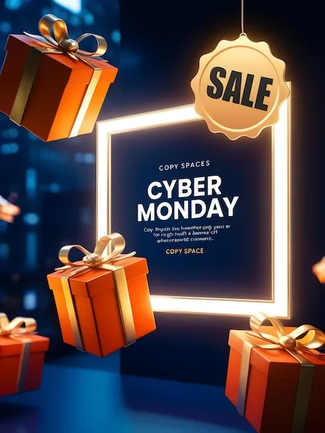 应用预览-实时结果