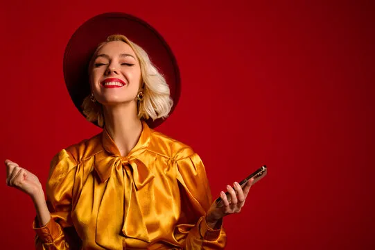 动物运动会平台展示