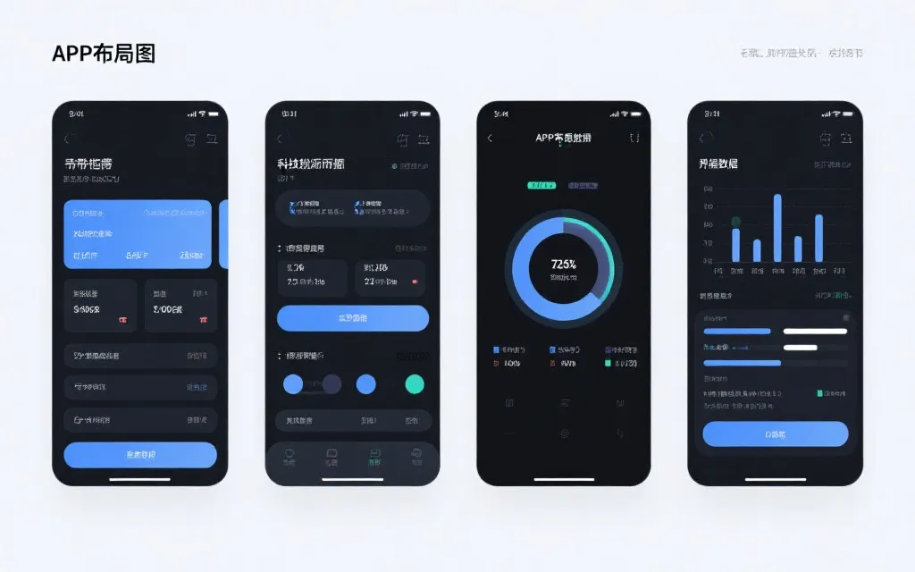 七星彩APP下载全解：官方入口、系统功能与安全体验深度解析