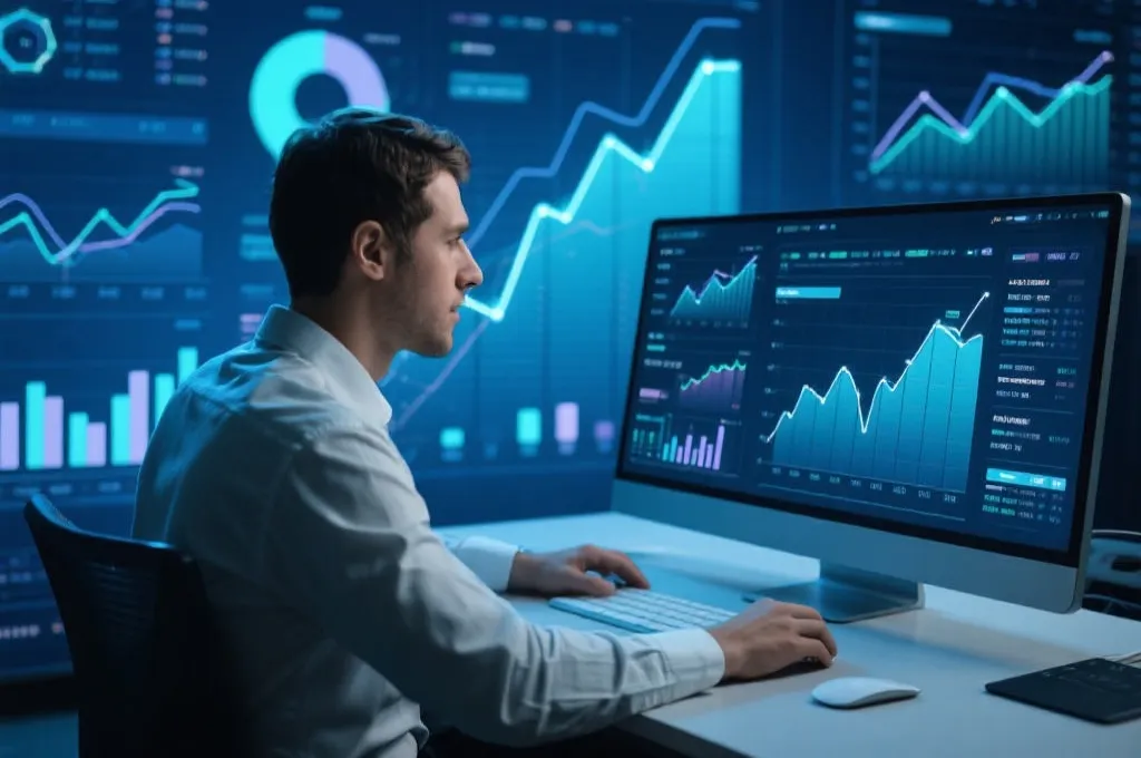 极速赛车预测分析的科学解码：数据理论、模型结构与趋势洞察