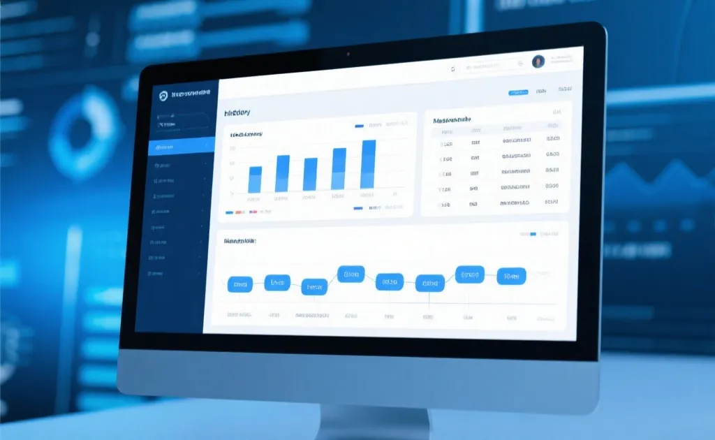 加拿大PC28历史比对全解：数据结构与对照逻辑的专业指南